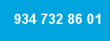 934 732 86 01